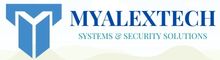 MyAlexTech Solutions